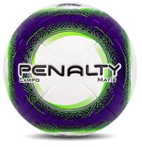 Bola Campo Penalty Matis