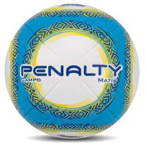 Bola Campo Penalty Matis