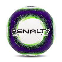 Bola Campo Penalty Matis
