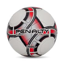 Bola Campo Penalty Player XXIII Câmara Arbility Multiaxial