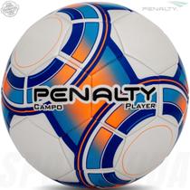 Bola Campo Penalty Player XXIII Original / Oficial