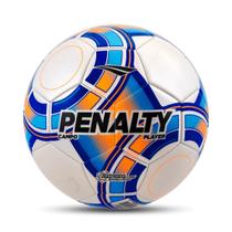 Bola Campo Penalty Player Xxiii