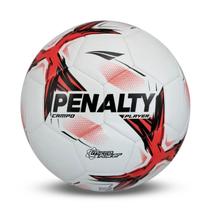 Bola Campo Penalty Player Xxiii Bola Campo Penalty Player Xxiii