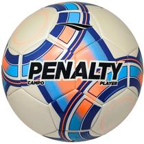 Bola campo penalty player
