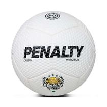 Bola Campo Penalty Precision Legacy XXVI - Bcopto