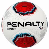 Bola Campo Penalty S11 Ecoknit Fifa Quality Profissional