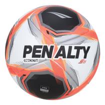 Bola Campo Penalty S11 Ecoknit XXV Bola Campo Penalty S11 Ecoknit XXV