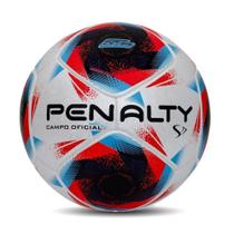 Bola Campo Penalty S11 R1 XXIII