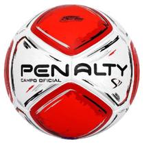 Bola Campo Penalty S11 R1