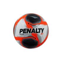 Bola Campo Penalty S11 R2 XXV
