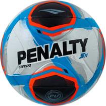 Bola Campo Penalty S11 R2 XXV Bola Campo Penalty S11 R2 XXV