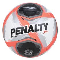 Bola Campo Penalty S11 R2 XXV Bola Campo Penalty S11 R2 XXV