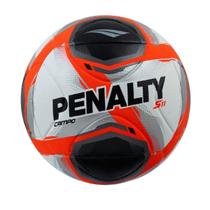 Bola Campo Penalty S11 R2 XXV