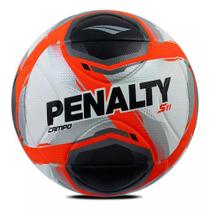 Bola Campo Penalty S11 R2