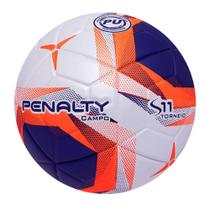 Bola Campo Penalty S11 Torneio XXIII