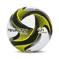 Bola Campo Penalty S11 Torneio