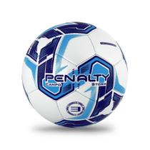 Bola Campo Penalty Storm N3 Xxi