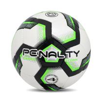 Bola Campo Penalty Storm N4 - Resistência e Durabilidade