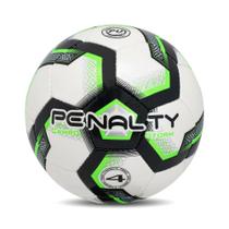 Bola Campo Penalty Storm N4