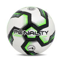Bola Campo Penalty Storm N4