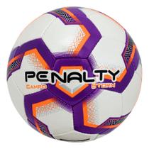 Bola Campo Penalty Storm Xxiii