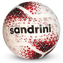 Bola Campo Pro Oficial Sandrini Edição Limitada