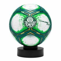 Bola campo protech palmeiras