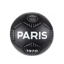 Bola Campo PSG Black Bola Campo PSG Black