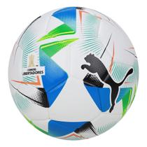 Bola Campo Puma Cumbre Conmebol Libertadores Hybrid Bola Campo Puma Cumbre Conmebol Libertadores Hybrid