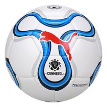 Bola Campo Puma Cumbre Conmebol Libertadores Hybrid