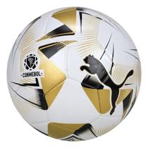 Bola Campo Puma Cumbre Conmebol Libertadores MS