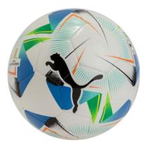 Bola Campo Puma Cumbre Conmenbol Libertadores Bola Campo Puma Cumbre Conmenbol Libertadores