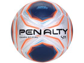 Bola campo s11 r1 x - 5415881080-u