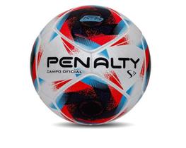 Bola Basquete Penalty Crossover 6.7