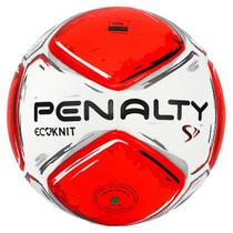 Bola Campo S11 R2 Ecoknit XXIV Neotec Penalty Original