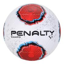 Bola Campo S11 R2 XII Penalty