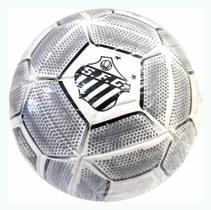 Bola Campo Santos SP Peixe s/c infantil - Umbro