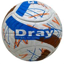 Bola Campo, Society e Futsal Dray Oficial Bola Campo, Society e Futsal Dray Oficial