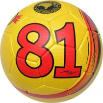 Bola campo Star dalponte 81