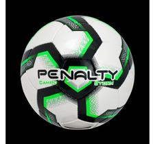 Bola campo storm costurada Bola campo storm costurada