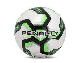 Bola campo storm xxiii bc-vd-pt