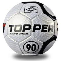 Bola Campo Topper 90 C/C