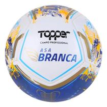 Bola Campo Topper Asa Branca Velocity Pro