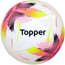 Bola Campo Topper Cup