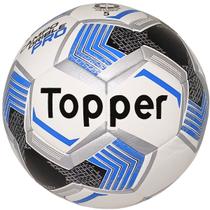 Bola campo topper drible pro