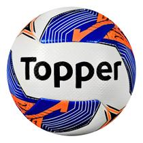 Bola Campo Topper Samba Campo Oficial Training Original Bola Campo Topper Samba Campo Oficial Training Original
