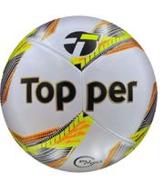 Bola campo topper samba pro 2025