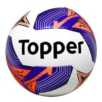 Bola Campo Topper Samba Training