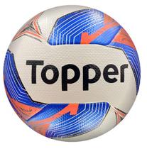 Bola Campo Topper Samba Training