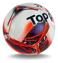 Bola Campo Topper Samba Velocity Bola Campo Topper Samba Velocity